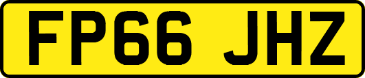 FP66JHZ
