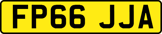 FP66JJA