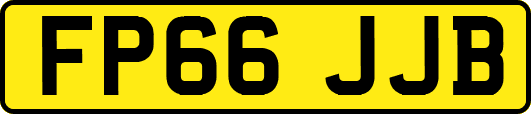 FP66JJB
