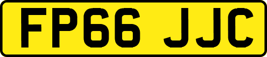 FP66JJC