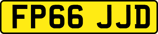 FP66JJD