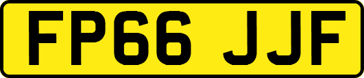 FP66JJF