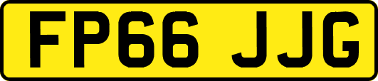 FP66JJG