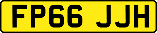 FP66JJH