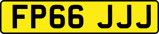 FP66JJJ