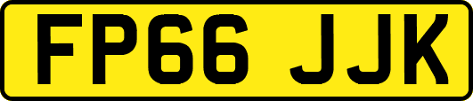 FP66JJK