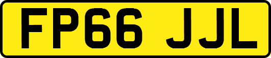 FP66JJL