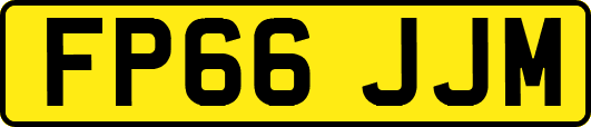 FP66JJM