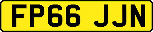 FP66JJN