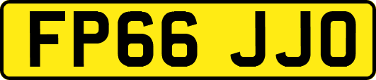 FP66JJO