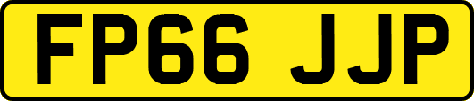 FP66JJP