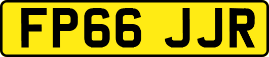 FP66JJR