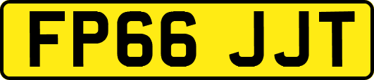 FP66JJT