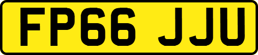 FP66JJU