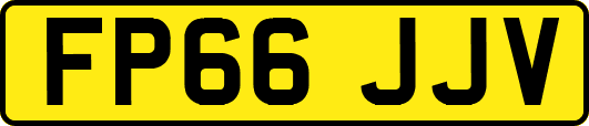 FP66JJV