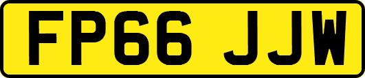 FP66JJW