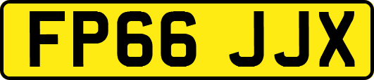 FP66JJX