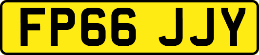 FP66JJY