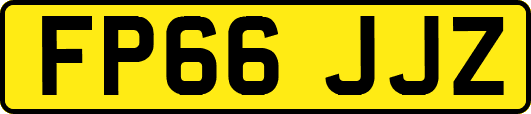 FP66JJZ