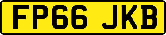 FP66JKB