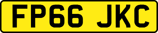 FP66JKC