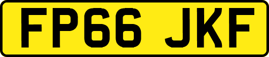 FP66JKF