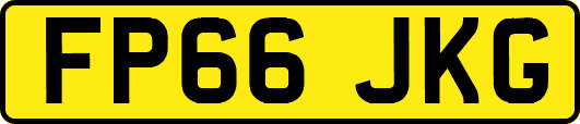 FP66JKG