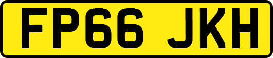 FP66JKH