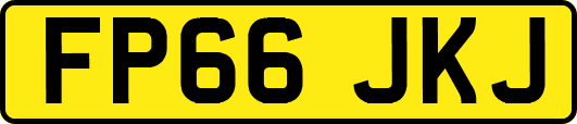 FP66JKJ