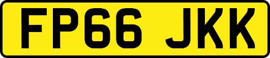 FP66JKK