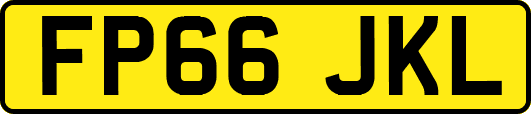 FP66JKL