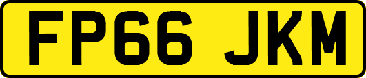 FP66JKM