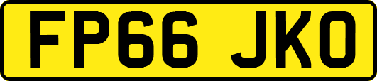 FP66JKO
