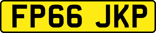 FP66JKP