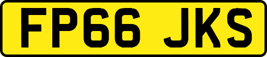 FP66JKS