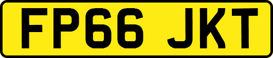 FP66JKT
