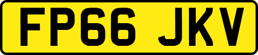 FP66JKV