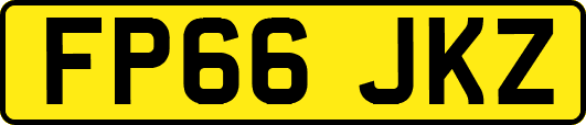 FP66JKZ