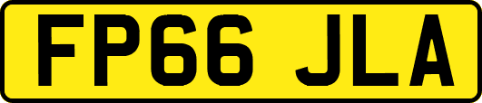 FP66JLA