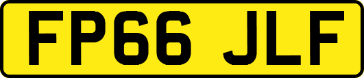 FP66JLF