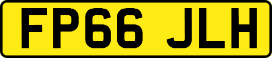 FP66JLH