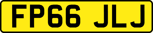 FP66JLJ