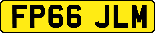 FP66JLM