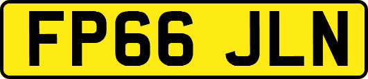 FP66JLN