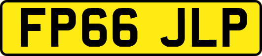 FP66JLP