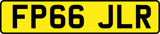 FP66JLR