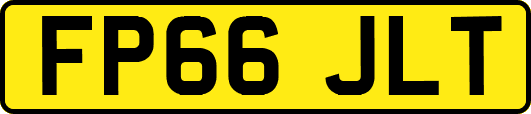 FP66JLT