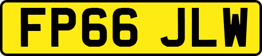 FP66JLW