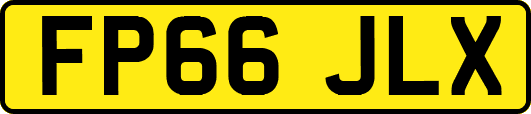 FP66JLX