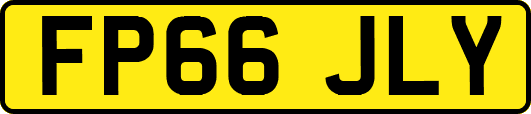 FP66JLY